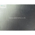 Polyester PVC-Mesh-Gewebe für Markise